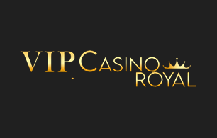 VIP Casino Royal