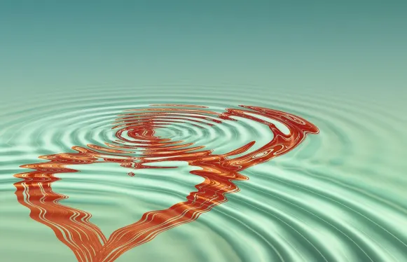 Casino Las Atlantis Podrška